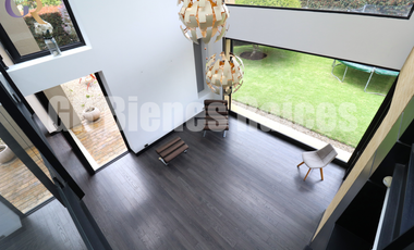 Venta Casa Arborada de Cota Cundinamarca