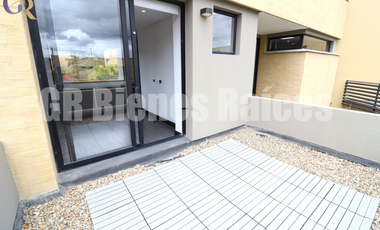 Venta Casa Arborada de Cota Cundinamarca