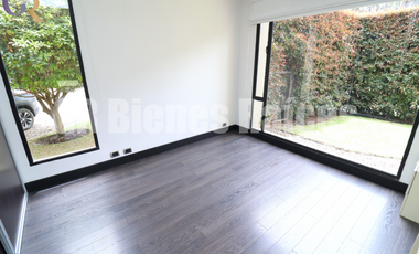 Venta Casa Arborada de Cota Cundinamarca