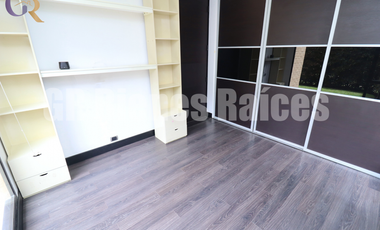 Venta Casa Arborada de Cota Cundinamarca