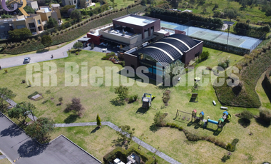 Venta Casa Arborada de Cota Cundinamarca