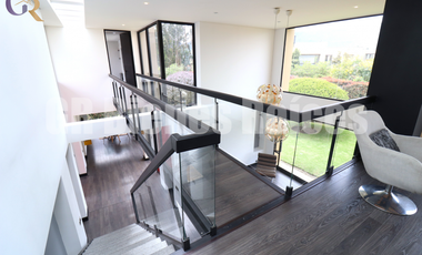 Venta Casa Arborada de Cota Cundinamarca