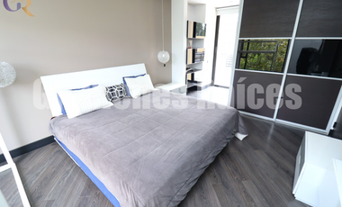 Venta Casa Arborada de Cota Cundinamarca