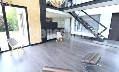 Venta Casa Arborada de Cota Cundinamarca