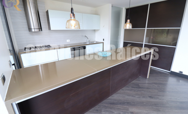 Venta Casa Arborada de Cota Cundinamarca