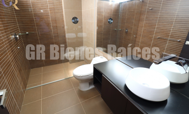 Venta Casa Arborada de Cota Cundinamarca