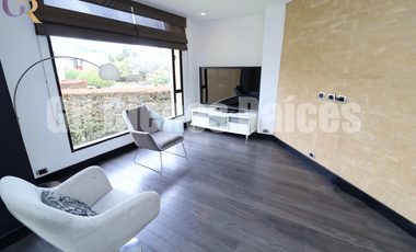 Venta Casa Arborada de Cota Cundinamarca