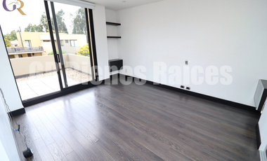 Venta Casa Arborada de Cota Cundinamarca