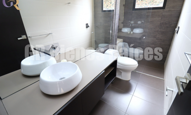 Venta Casa Arborada de Cota Cundinamarca