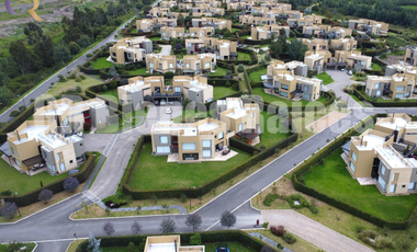 Venta Casa Arborada de Cota Cundinamarca