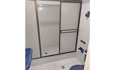 CASA OFICINA EN ALQUILER, SAN VICENTE, NORTE, CALI