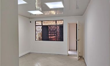 CASA OFICINA EN ALQUILER, SAN VICENTE, NORTE, CALI