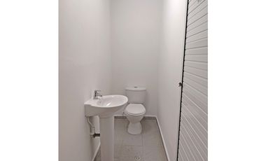 CASA OFICINA EN ALQUILER, SAN VICENTE, NORTE, CALI