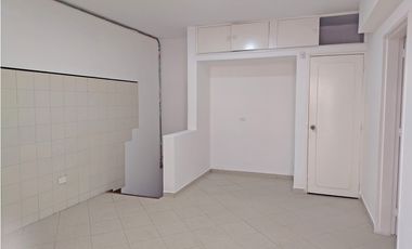 CASA OFICINA EN ALQUILER, SAN VICENTE, NORTE, CALI