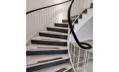 CASA OFICINA EN ALQUILER, SAN VICENTE, NORTE, CALI