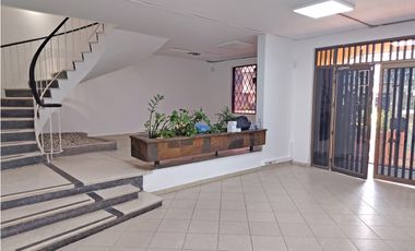 CASA OFICINA EN ALQUILER, SAN VICENTE, NORTE, CALI