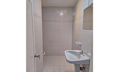 CASA OFICINA EN ALQUILER, SAN VICENTE, NORTE, CALI