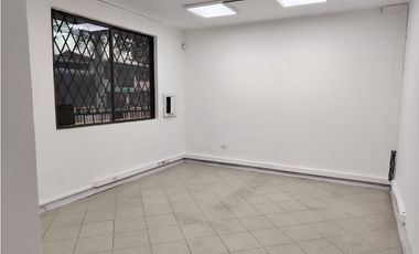 CASA OFICINA EN ALQUILER, SAN VICENTE, NORTE, CALI