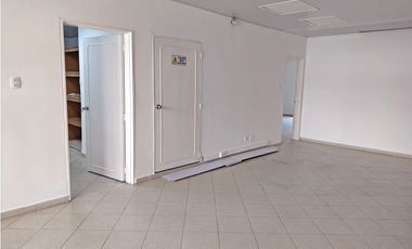 CASA OFICINA EN ALQUILER, SAN VICENTE, NORTE, CALI