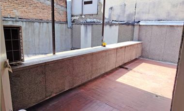 CASA OFICINA EN ALQUILER, SAN VICENTE, NORTE, CALI