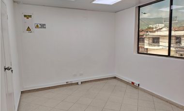 CASA OFICINA EN ALQUILER, SAN VICENTE, NORTE, CALI
