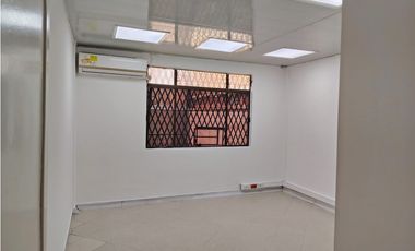 CASA OFICINA EN ALQUILER, SAN VICENTE, NORTE, CALI