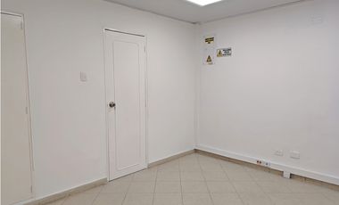 CASA OFICINA EN ALQUILER, SAN VICENTE, NORTE, CALI