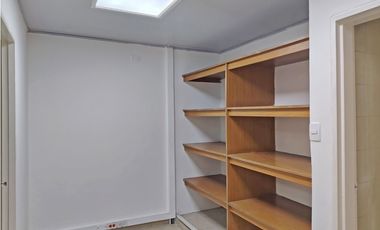 CASA OFICINA EN ALQUILER, SAN VICENTE, NORTE, CALI