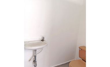 CASA OFICINA EN ALQUILER, SAN VICENTE, NORTE, CALI