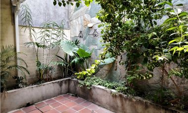 CASA OFICINA EN ALQUILER, SAN VICENTE, NORTE, CALI