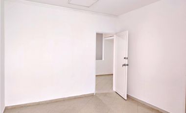 CASA OFICINA EN ALQUILER, SAN VICENTE, NORTE, CALI