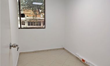 CASA OFICINA EN ALQUILER, SAN VICENTE, NORTE, CALI
