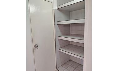 CASA OFICINA EN ALQUILER, SAN VICENTE, NORTE, CALI