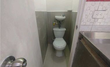 LOCAL PARA RENTA EDIFICIO AUTOMAR LA ORIENTAL