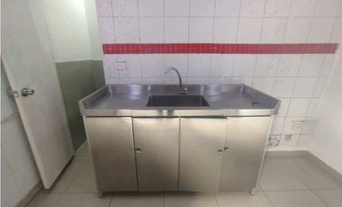 LOCAL PARA RENTA EDIFICIO AUTOMAR LA ORIENTAL