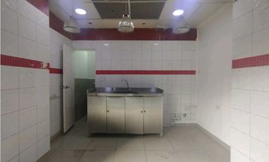 LOCAL PARA RENTA EDIFICIO AUTOMAR LA ORIENTAL