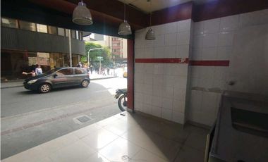 LOCAL PARA RENTA EDIFICIO AUTOMAR LA ORIENTAL