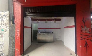 LOCAL PARA RENTA EDIFICIO AUTOMAR LA ORIENTAL