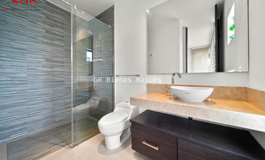 Renta Casa Cota Cundinamarca