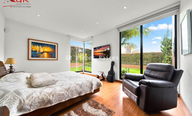 Renta Casa Cota Cundinamarca