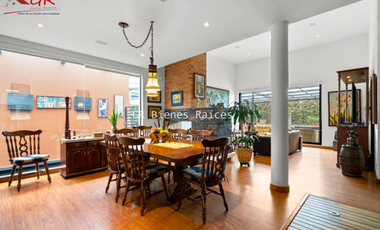 Renta Casa Cota Cundinamarca