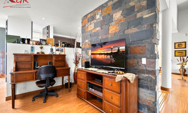 Renta Casa Cota Cundinamarca