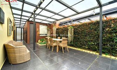 Renta Casa Cota Cundinamarca