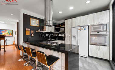 Renta Casa Cota Cundinamarca