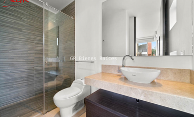 Renta Casa Cota Cundinamarca