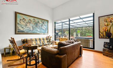 Renta Casa Cota Cundinamarca