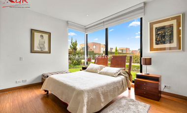 Renta Casa Cota Cundinamarca