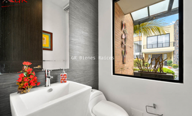 Renta Casa Cota Cundinamarca