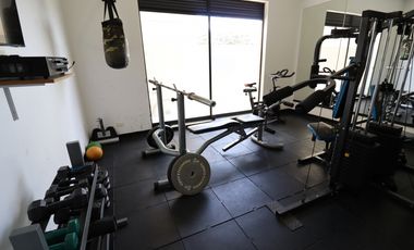 Renta Casa Cota Cundinamarca