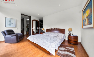 Renta Casa Cota Cundinamarca